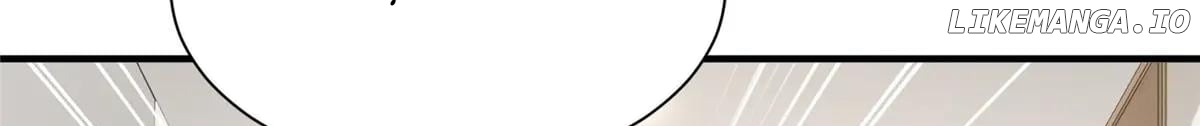 I randomly have a new career every week Chapter 818 - page 66
